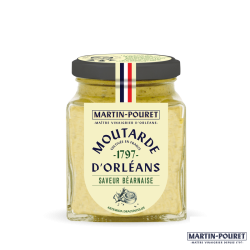 Mustard Pouret Mustard...