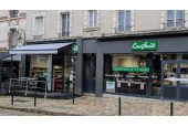 COVIFRUIT - ORLEANS