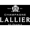 LALLIER CHAMPAGNE