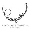 CHOCOLATERIE NOUGALET