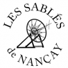 LES SABLES DE NANCAY