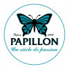 FROMAGERIES PAPILLON