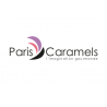 PARIS-CARAMEL